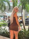 itsmiawaifuu Altpins Profile Picture