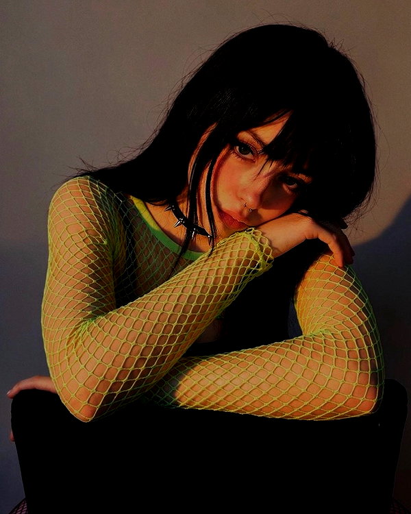 helybun instagram image archive image