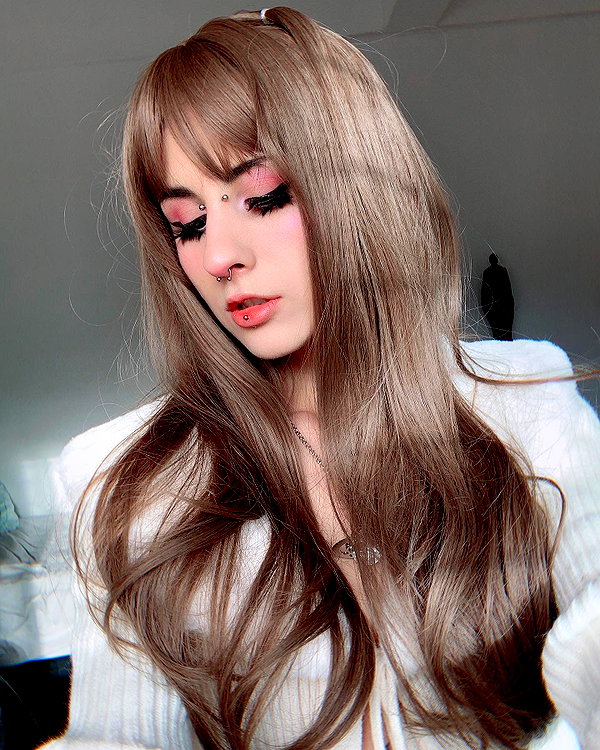 jadelaverne instagram image archive image