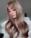 jadelaverne Altpins Profile Picture