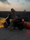 katrina.zaiceva Altpins Profile Picture