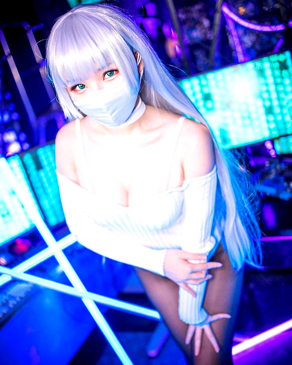 hanariv3v instagram image archive image