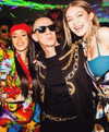 gigihadid Altpins Profile Picture