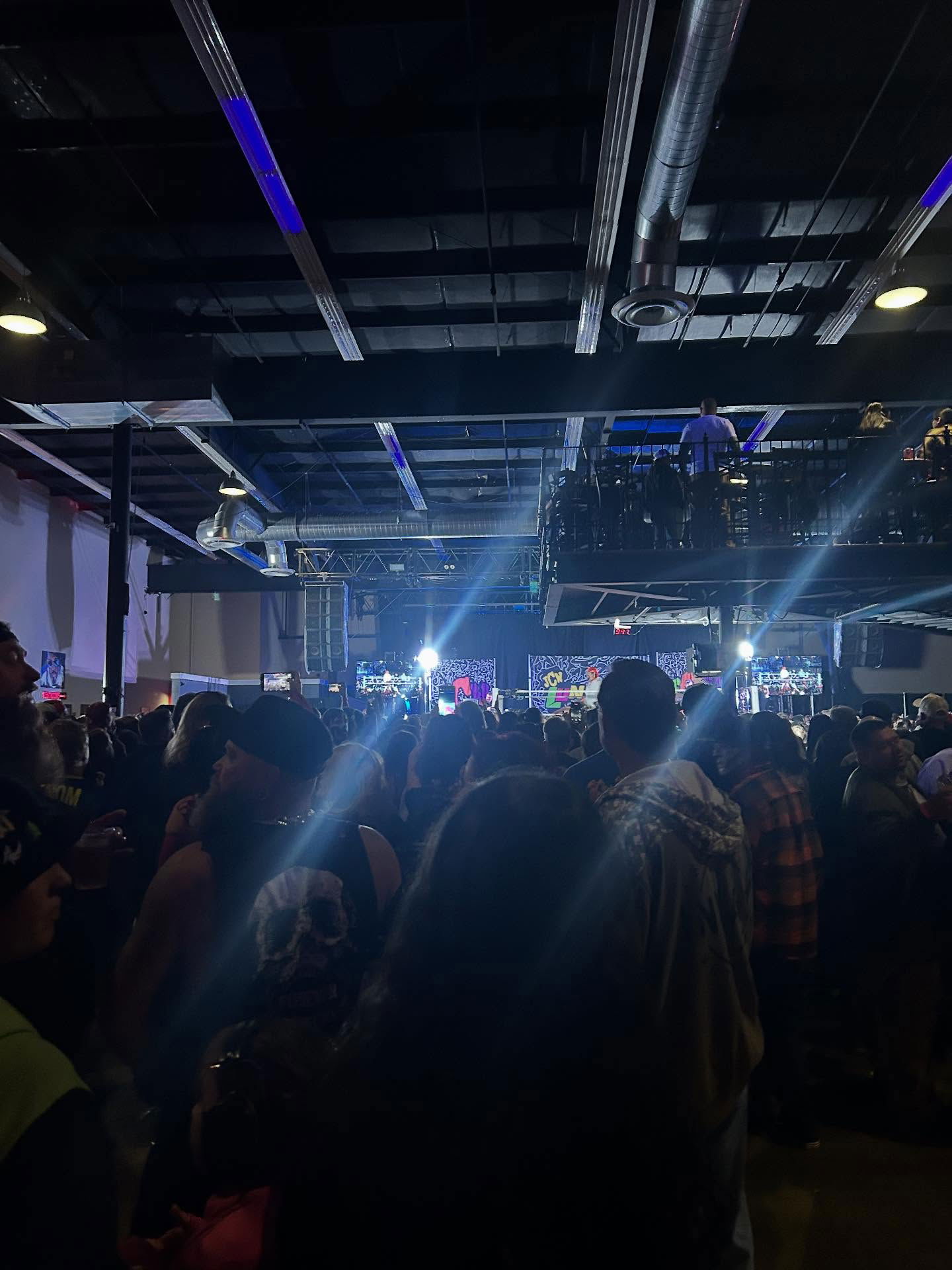 _animechika_ instagram image archive image