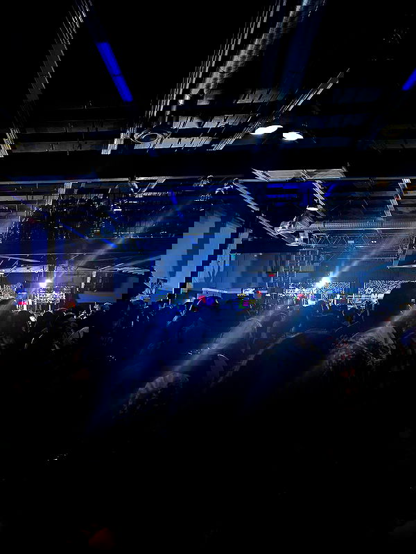 _animechika_ image ~ Altpins