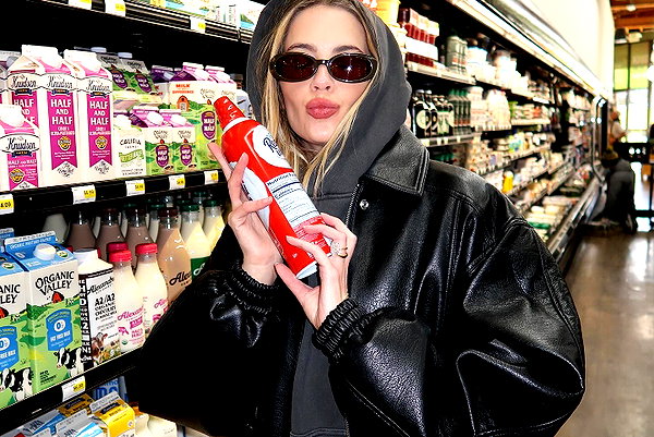 ashleybenson instagram image archive image