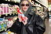 ashleybenson Altpins Profile Picture