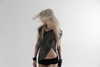 tommi.rico Altpins Profile Picture