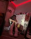 beebeeasmr18 Altpins Profile Picture