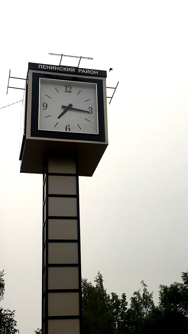 apathy.impress instagram image archive image