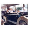 katehudson Altpins Profile Picture