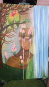 hilla.sela Altpins Profile Picture