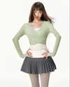 fair_mua Altpins Profile Picture