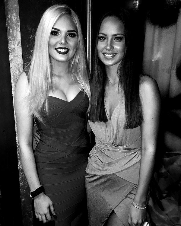 olivia.mathers instagram image archive image