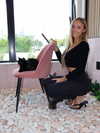 kyla.doddsss Altpins Profile Picture
