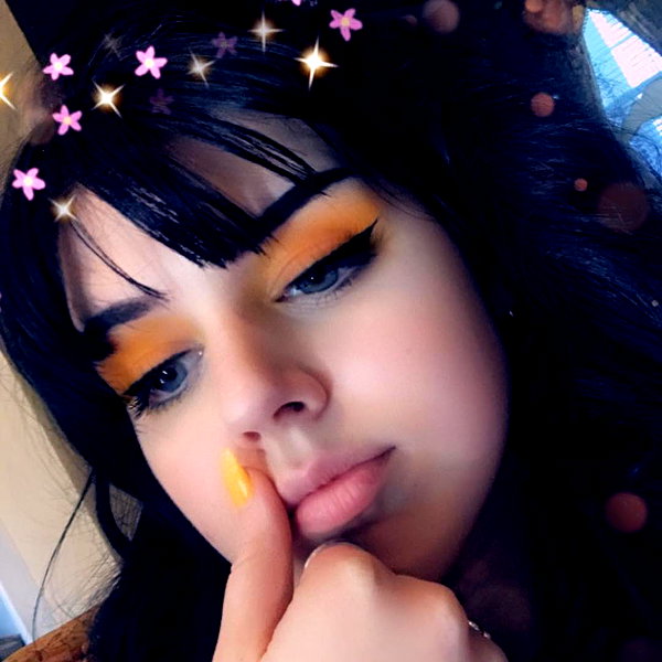 yeahimcaroline instagram image archive image