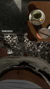 veroni22ka Altpins Profile Picture