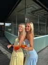 allygravemade Altpins Profile Picture