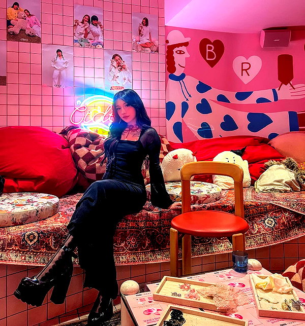 _urbaneva instagram image archive image