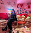 _urbaneva Altpins Profile Picture