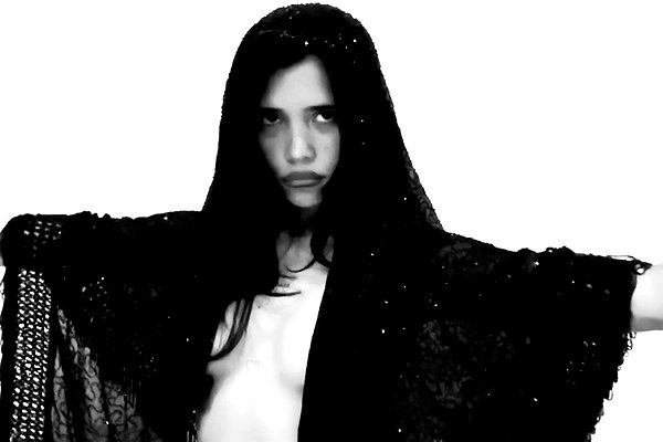nessabarrett instagram image archive image