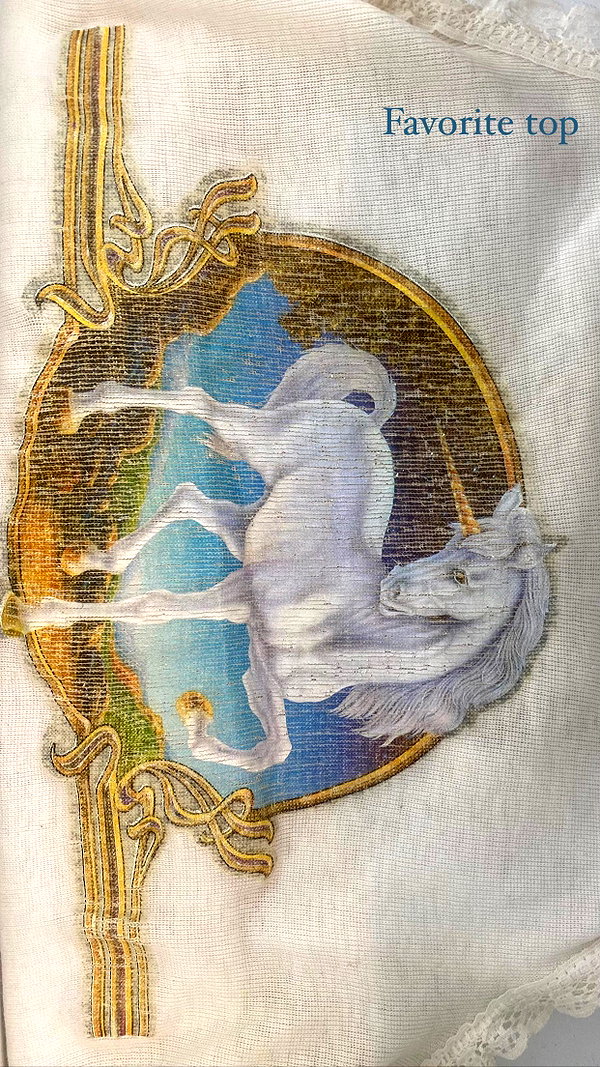 elizabethcampbelljones instagram image archive image