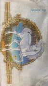 elizabethcampbelljones Altpins Profile Picture