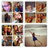 lilireinhart Altpins Profile Picture