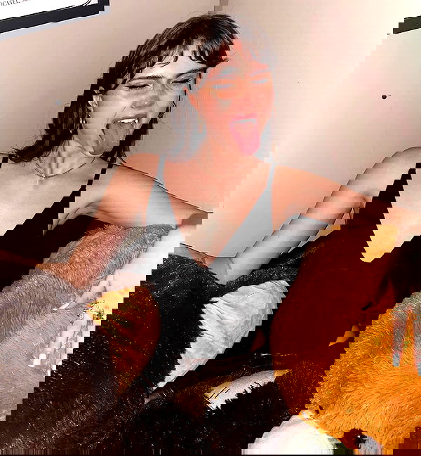 taylor.creeden taylor.creeden archive image