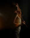 __rrenard__ Altpins Profile Picture