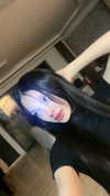 burcumsai Altpins Profile Picture