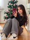 cata.leyah Altpins Profile Picture
