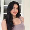 ratusfy_ Altpins Profile Picture