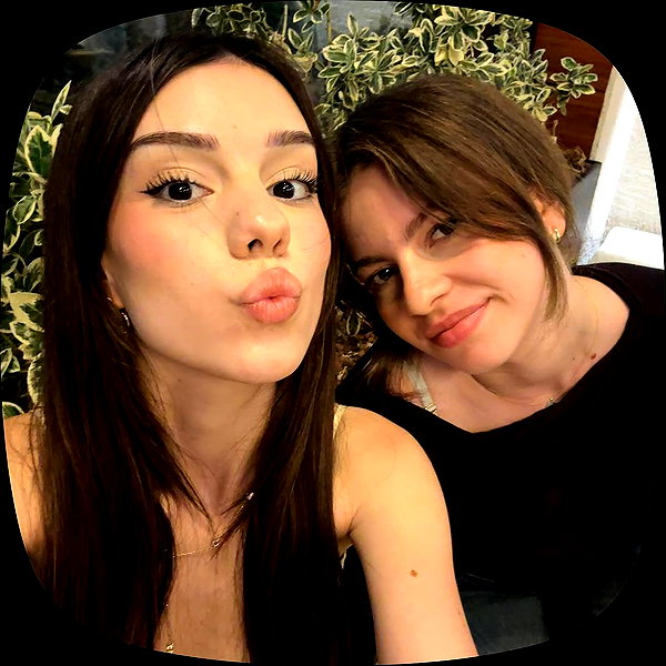 berraclkn instagram image archive image