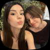 berraclkn Altpins Profile Picture