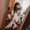rakukoo Altpins Profile Picture
