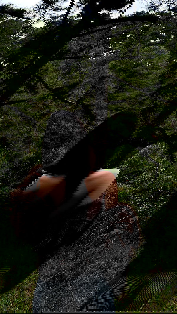 danbbyyy danbbyyy archive image