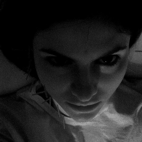 alexandradaddario instagram image archive image