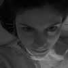alexandradaddario Altpins Profile Picture
