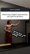 jmacfitness10 Altpins Profile Picture
