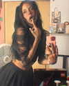 ki.re.ina Altpins Profile Picture