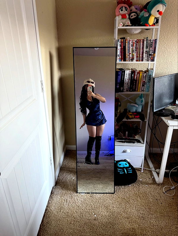 gonkgonk666 instagram image archive image
