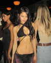 leonanaomii Altpins Profile Picture