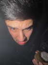 yeraofficial_ Altpins Profile Picture