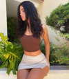 vanessa.rhd Altpins Profile Picture