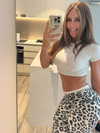 taylorssroom Altpins Profile Picture