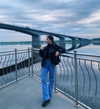 saaay_nas Altpins Profile Picture