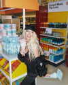 xtina Altpins Profile Picture