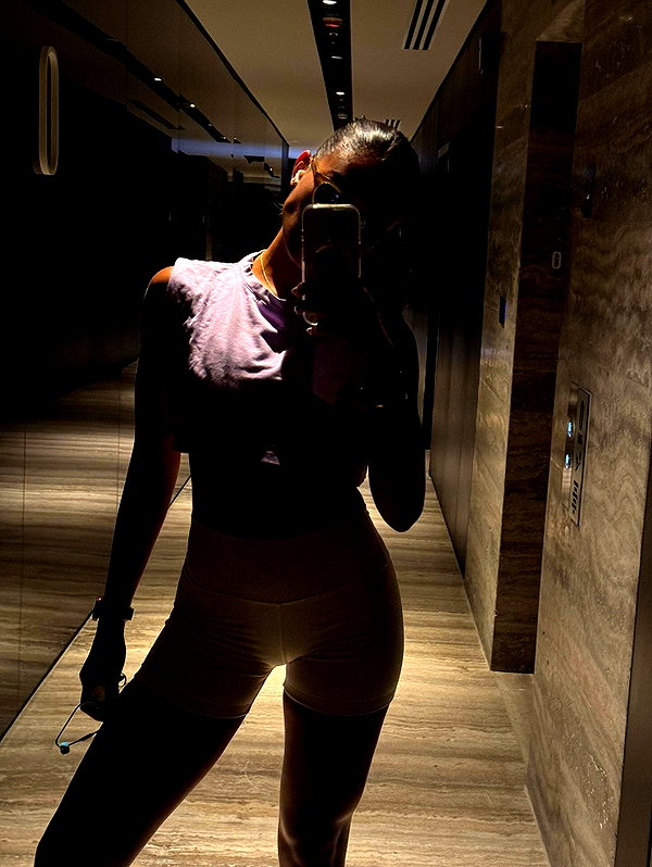shahar__hauon instagram image archive image
