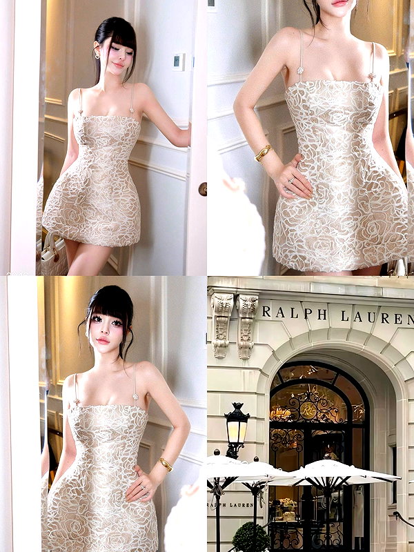 lyhythuedoxinh instagram image archive image
